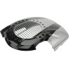Capot de moteur BRIGGS ET STRATTON 592290