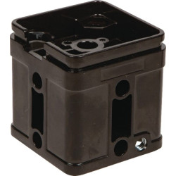 Boîtier STOLL 1439150
