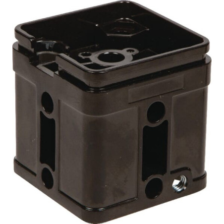 Boîtier STOLL 1439150