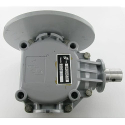 Boîtier VICON VNB4064678