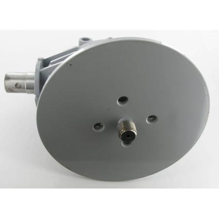 Boîtier VICON VNB4064678