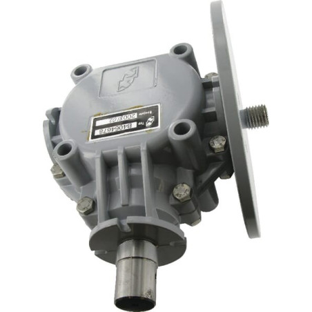 Boîtier VICON VNB4064678