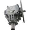 Boîtier VICON VNB4064678