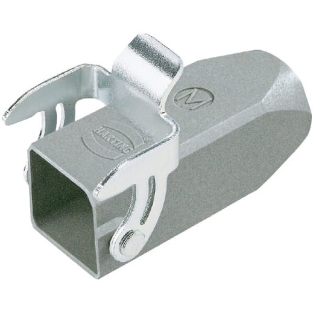 Boîtier HARTING 19200031750