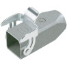 Boîtier HARTING 19200031750