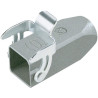 Boîtier HARTING 19200031750
