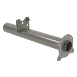 Tube de cardan ETESIA ET27827