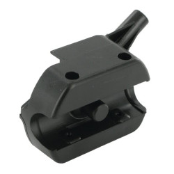 Boîtier de commande SABO SAU10975