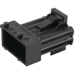 Boîtier de connexion AMP/FTYCO AMP9654231