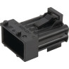 Boîtier de connexion AMP/FTYCO AMP9654231