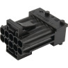 Boîtier de connexion AMP/FTYCO AMP9654231