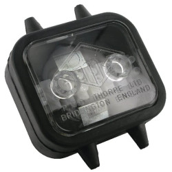 Boîtier de connexion BRITAX TOR4648
