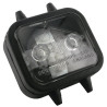 Boîtier de connexion BRITAX TOR4648