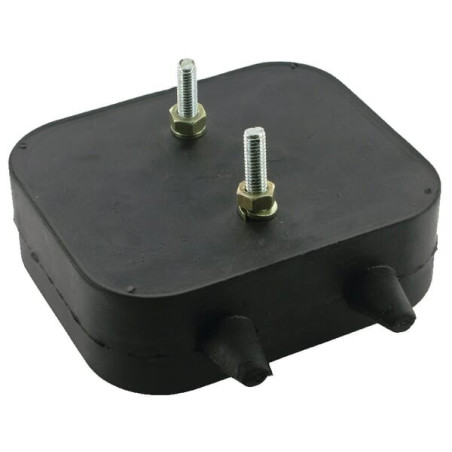 Boîtier de connexion BRITAX TOR4648