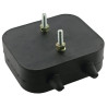 Boîtier de connexion BRITAX TOR4648