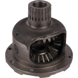 Boîtier de différentiel CNH 5151112