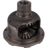 Boîtier de différentiel CNH 5151112