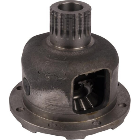 Boîtier de différentiel CNH 5151112
