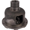 Boîtier de différentiel CNH 5151112