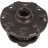Boîtier de différentiel CNH 5151112