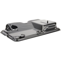 Boîtier de filtre à air HONDA 17220ZB4013
