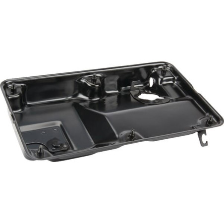 Boîtier de filtre à air HONDA 17220ZB4013