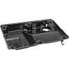 Boîtier de filtre à air HONDA 17220ZB4013