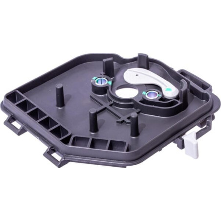 Boîtier de filtre à air HONDA 17220Z0HV00ZA