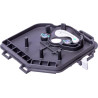 Boîtier de filtre à air HONDA 17220Z0HV00ZA