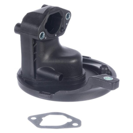Boîtier de filtre à air KOHLER 1709433S