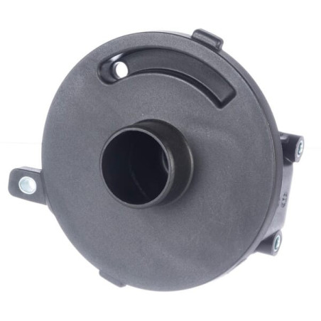 Boîtier de filtre à air KOHLER 1709433S