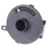 Boîtier de filtre à air KOHLER 1709433S