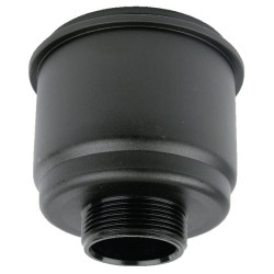 Bôitier de filtre ARAG 3142400020
