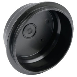 Bôitier de filtre ARAG 3162000020