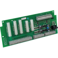 Boîtier de jonction TANCO 1809017