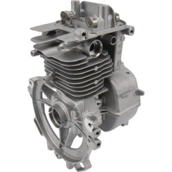 Boîtier de manivelle HONDA 10100Z3F405