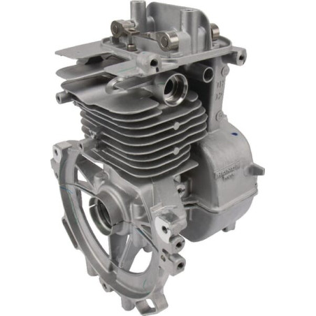Boîtier de manivelle HONDA 10100Z3F405