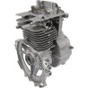 Boîtier de manivelle HONDA 10100Z3F405