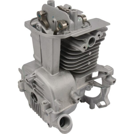 Boîtier de manivelle HONDA 10100Z3F405