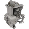 Boîtier de manivelle HONDA 10100Z3F405