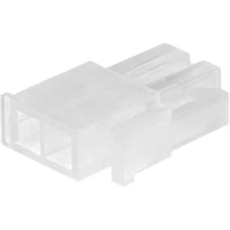 Boîtier de prise UNIVERSEL MX39012020