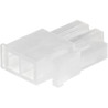 Boîtier de prise UNIVERSEL MX39012020