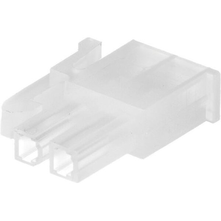 Boîtier de prise UNIVERSEL MX39012020