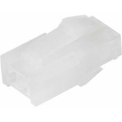 Boîtier de prise UNIVERSEL MX39012021