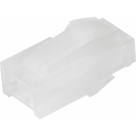 Boîtier de prise UNIVERSEL MX39012021