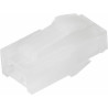 Boîtier de prise UNIVERSEL MX39012021