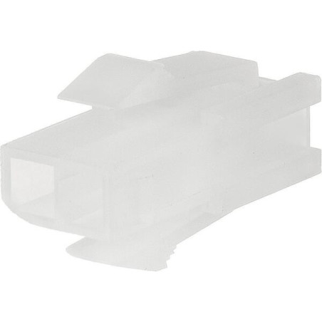 Boîtier de prise UNIVERSEL MX39012021
