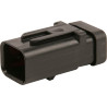 Boîtier de prise AMP/FTYCO AMP7765361