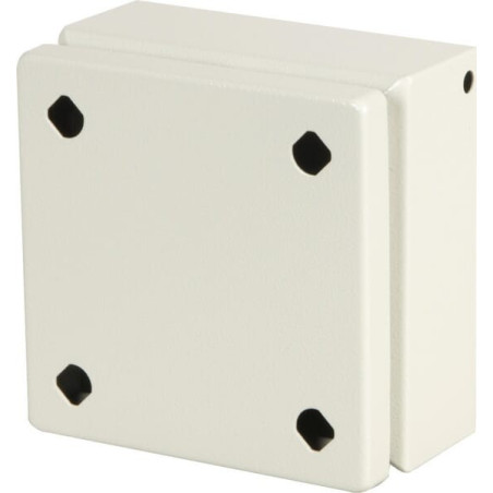 Boîtier de raccordement RITTAL KX1514000