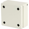 Boîtier de raccordement RITTAL KX1514000